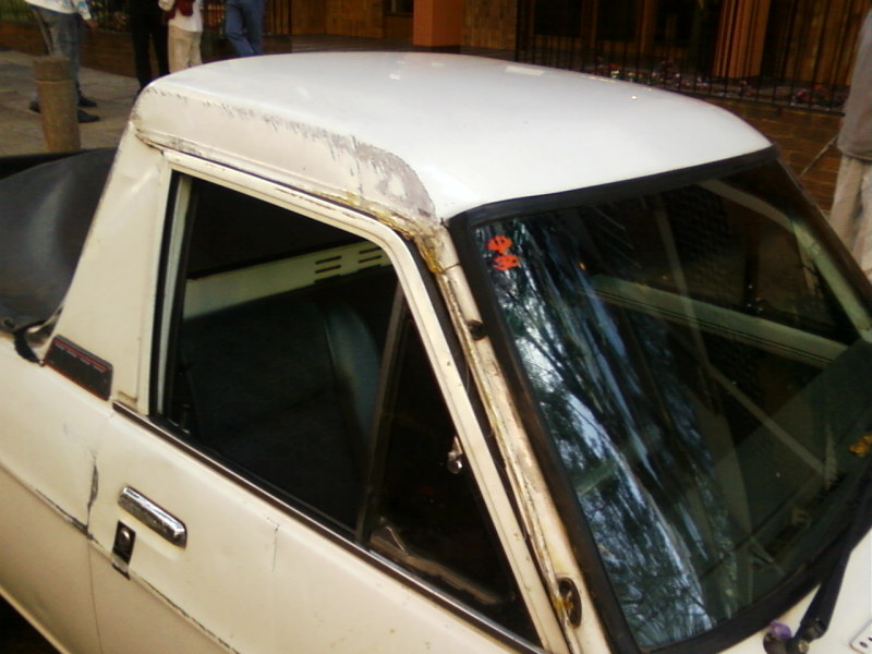 2747_4b1c997b8679d.jpg