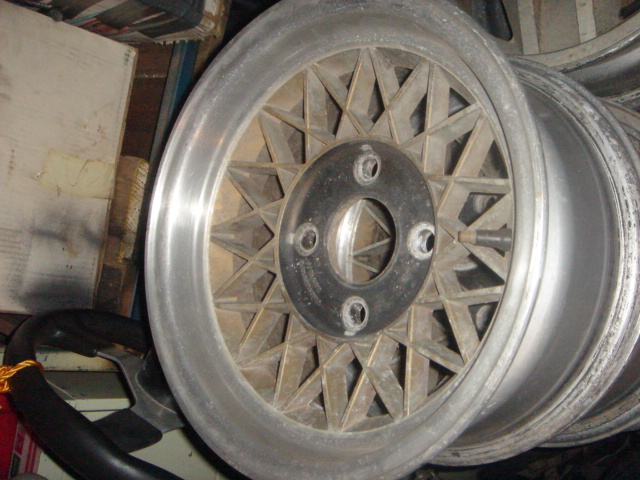 3143_4dff26dc450a8.jpg