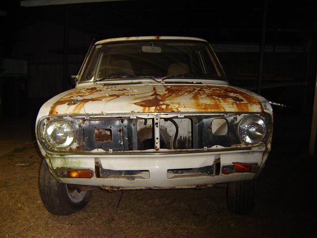 3882_4c423ec10f647.jpg