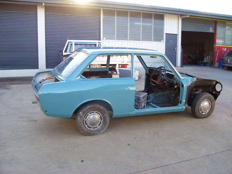 4319_49ec4173ac348.jpg