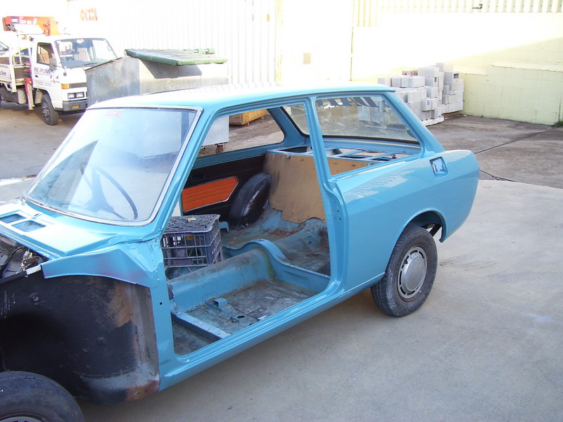 4319_49ec41ae6add7.jpg