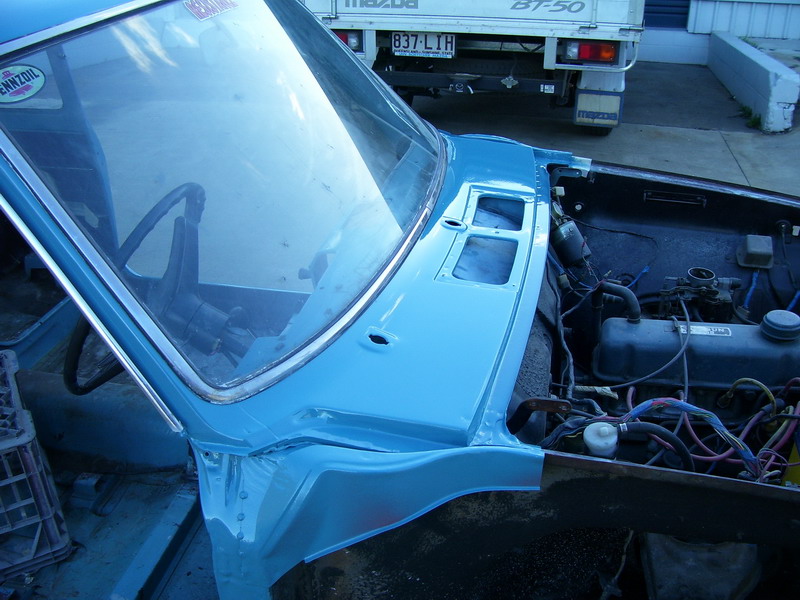 4319_49ec420cd6947.jpg
