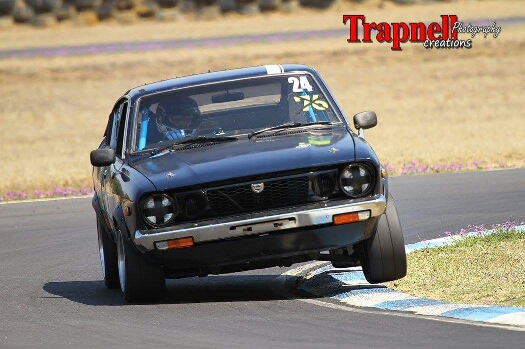 4487_59e48575e788c.jpg