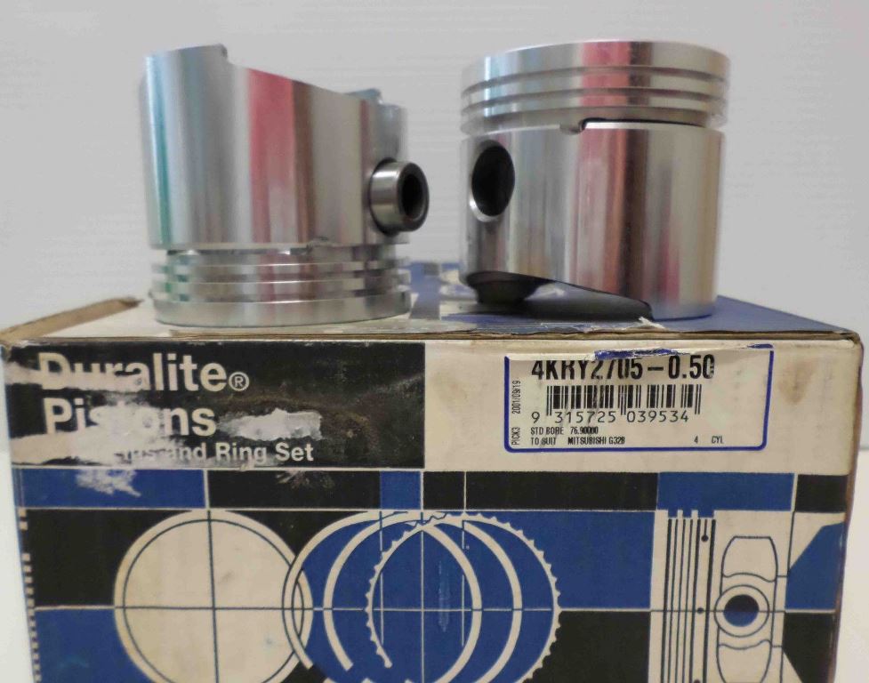 518_56e9fbe180107.jpg