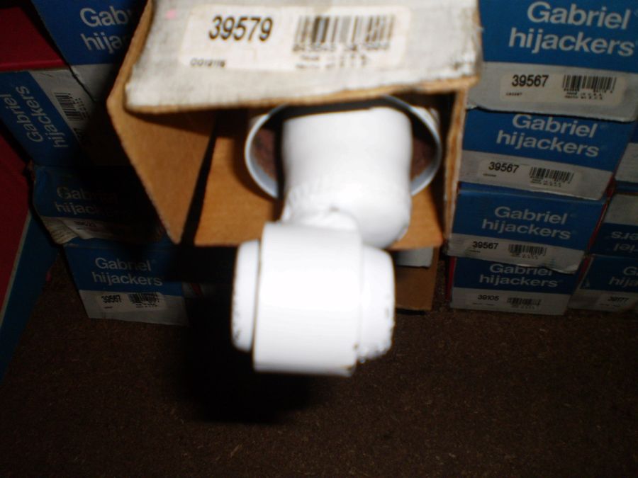 527_51cc20a214ab5.jpg
