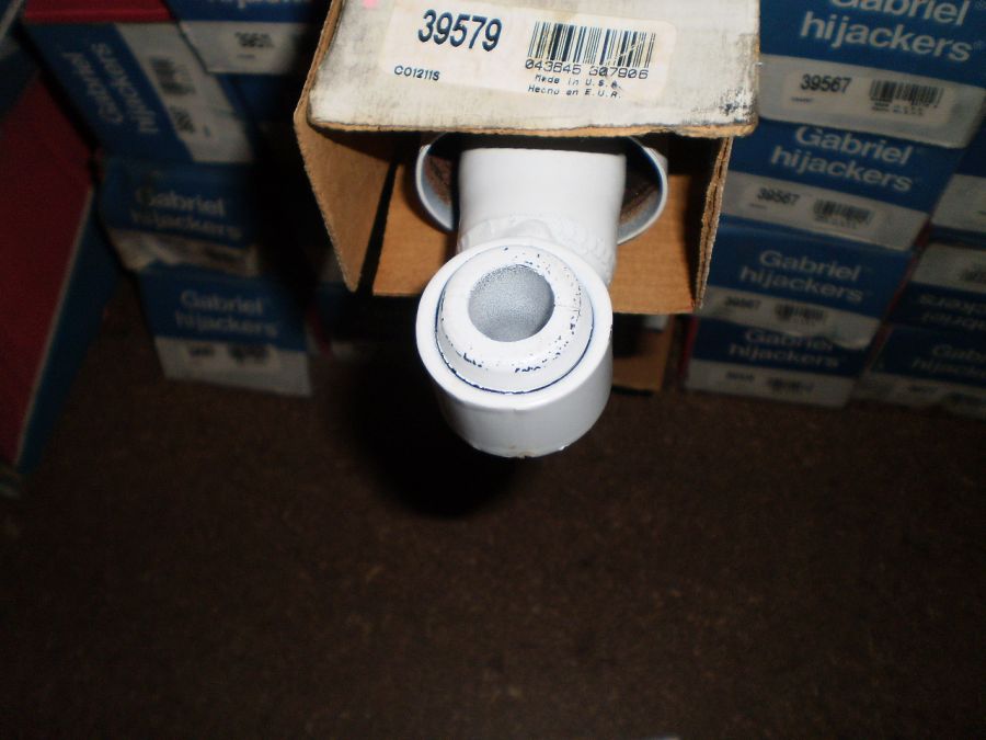 527_51cc20af9aef7.jpg