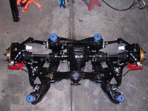 6052_49d48d4540036.jpg