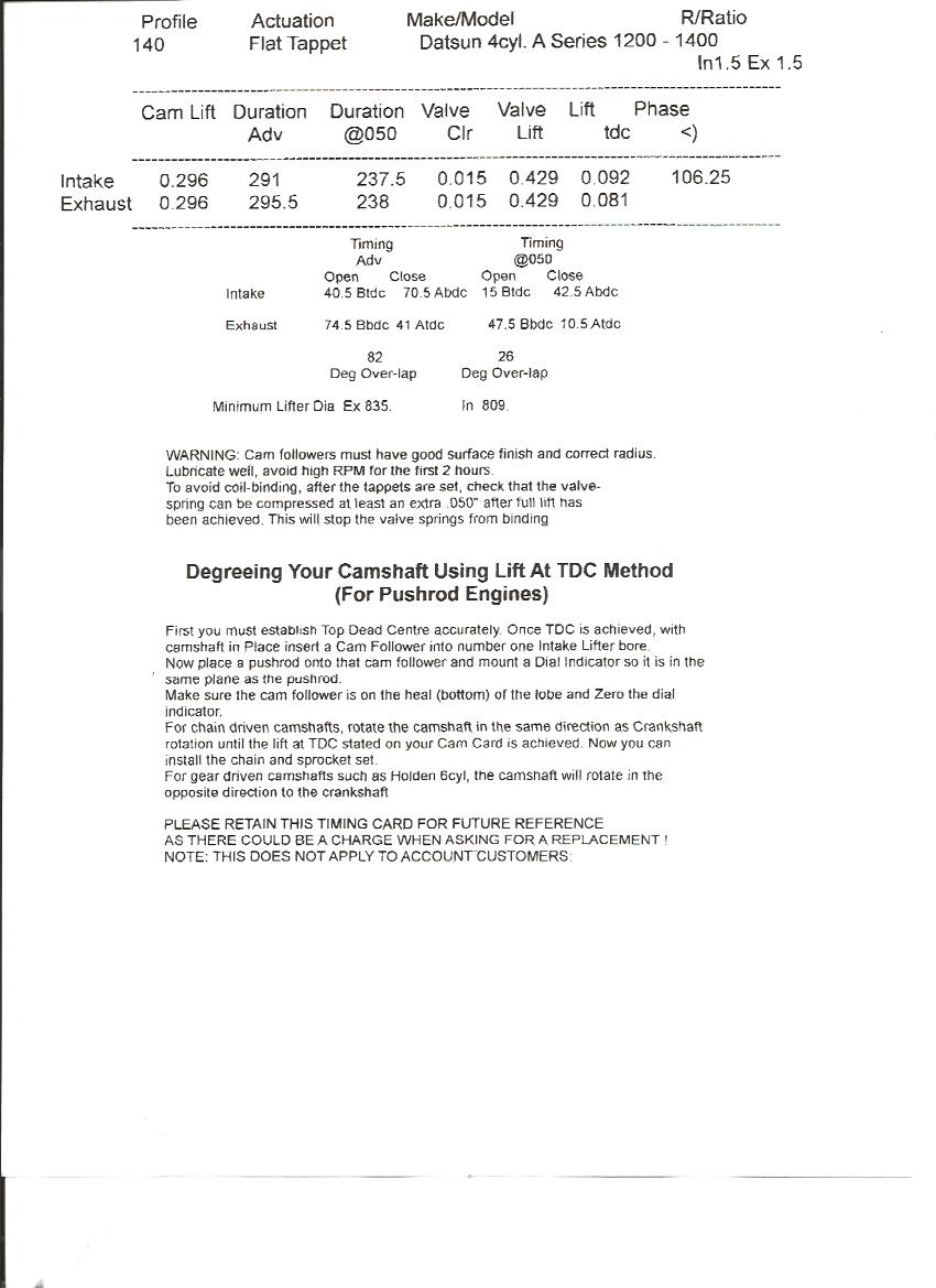 6115_4ea65be650644.jpg