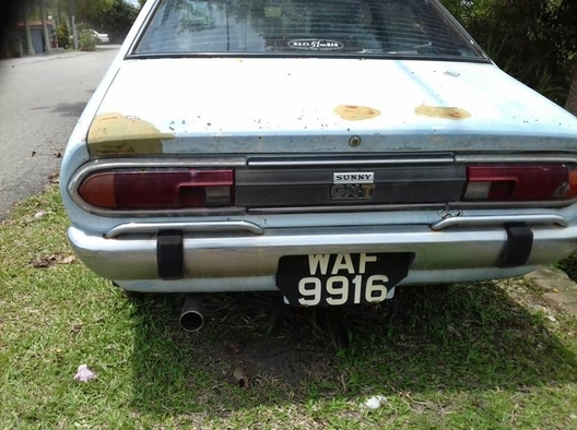 6420_5d3bf4995522c.jpg