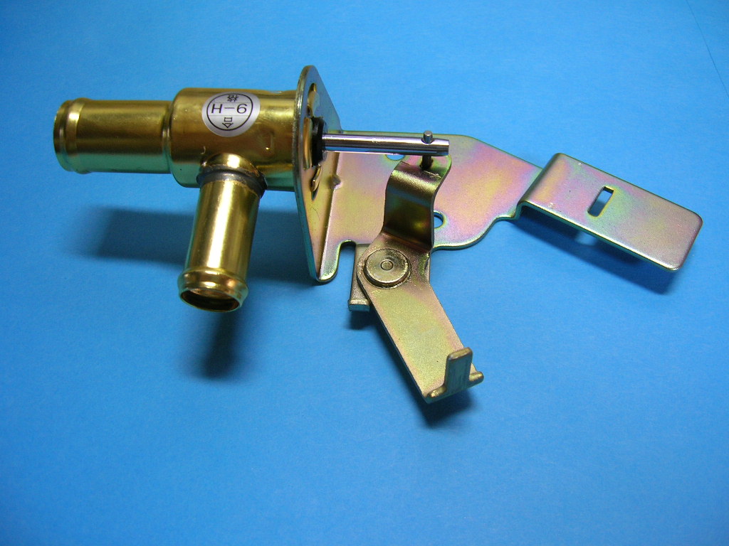 6595_4ae944705fd36.jpg