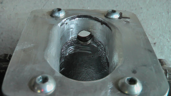 6746_5507ae40672e5.jpg