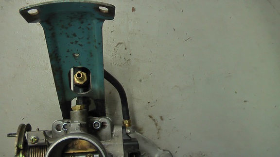 6746_5514bd9947552.jpg