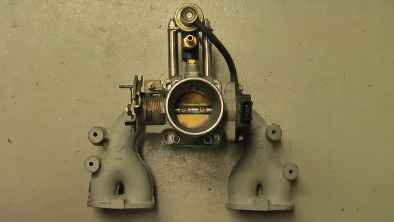 6746_551625dbea3e4.jpg