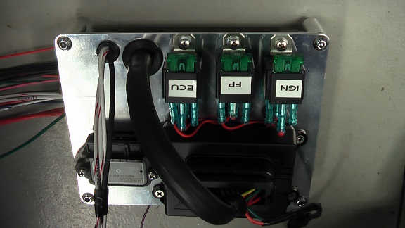 6746_55431ec3bf6dc.jpg