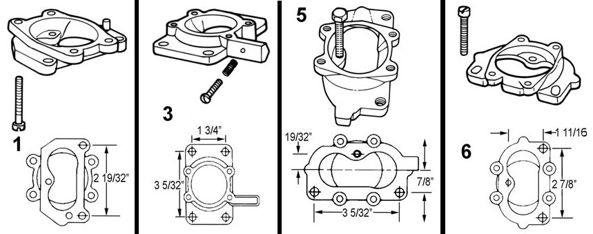 737_4a2e3916cd7f9.jpg