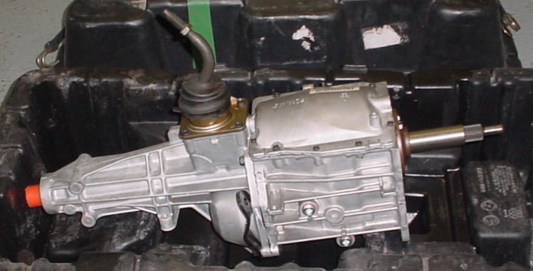 737_4be60ae7336af.jpg