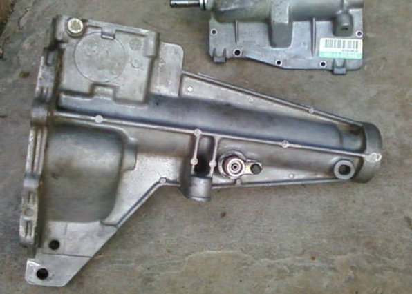 737_4be60c85155dd.jpg