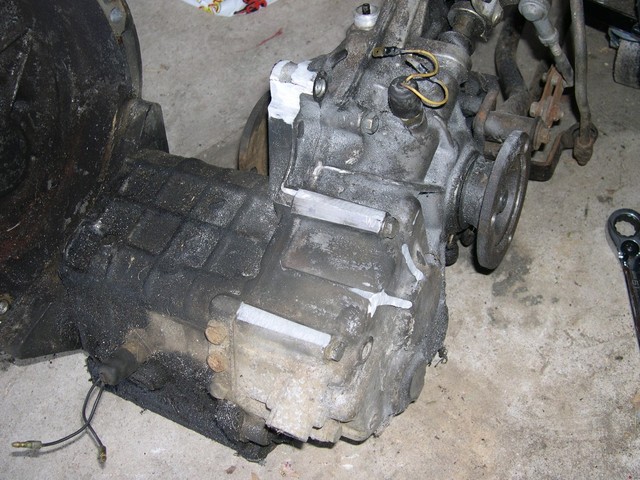 737_4c5cb3c11b2a3.jpg