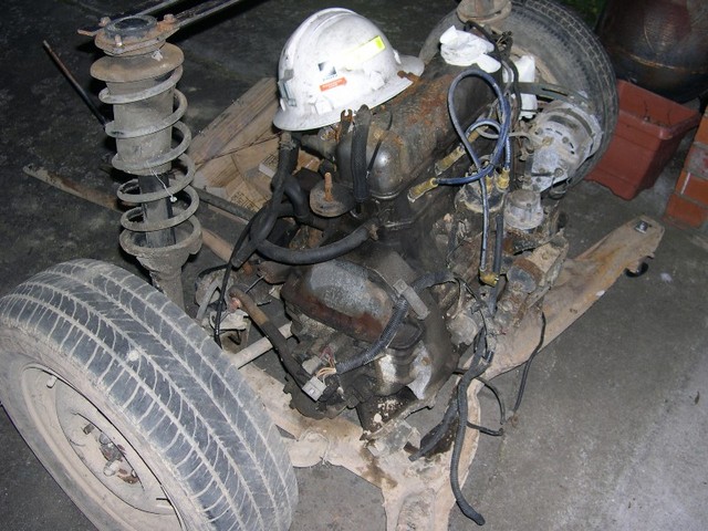 737_4c5cb3d007b68.jpg