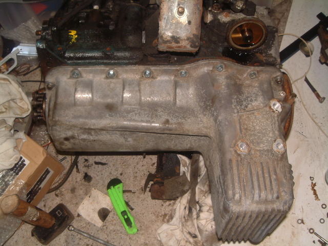 737_4c5cb3d9aaa42.jpg