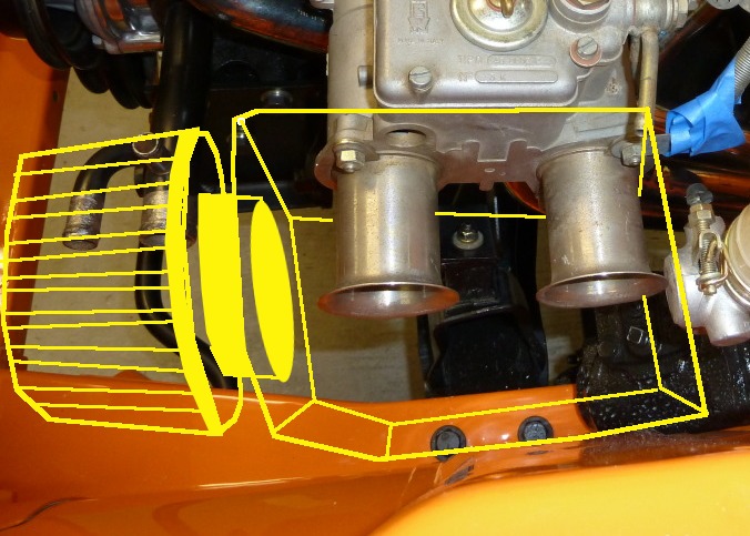 737_4d99682998634.jpg