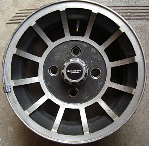 737_4eb0cbc3955e1.jpg