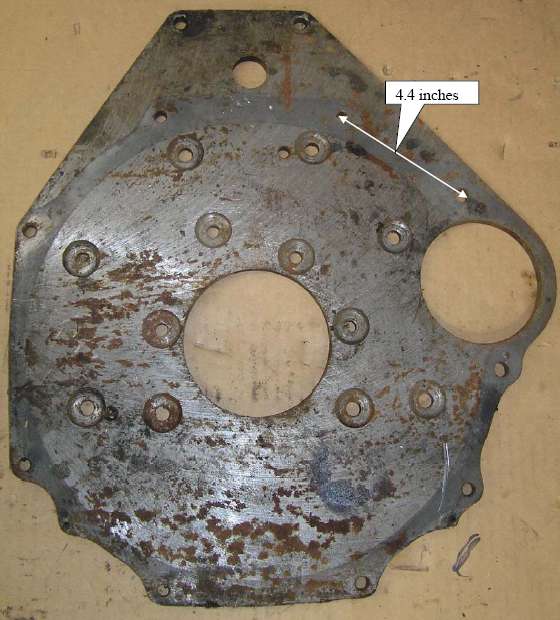 737_4ef666c80376c.jpg