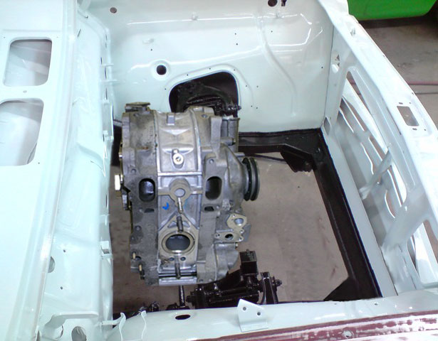 737_509b32a9eaf86.jpg