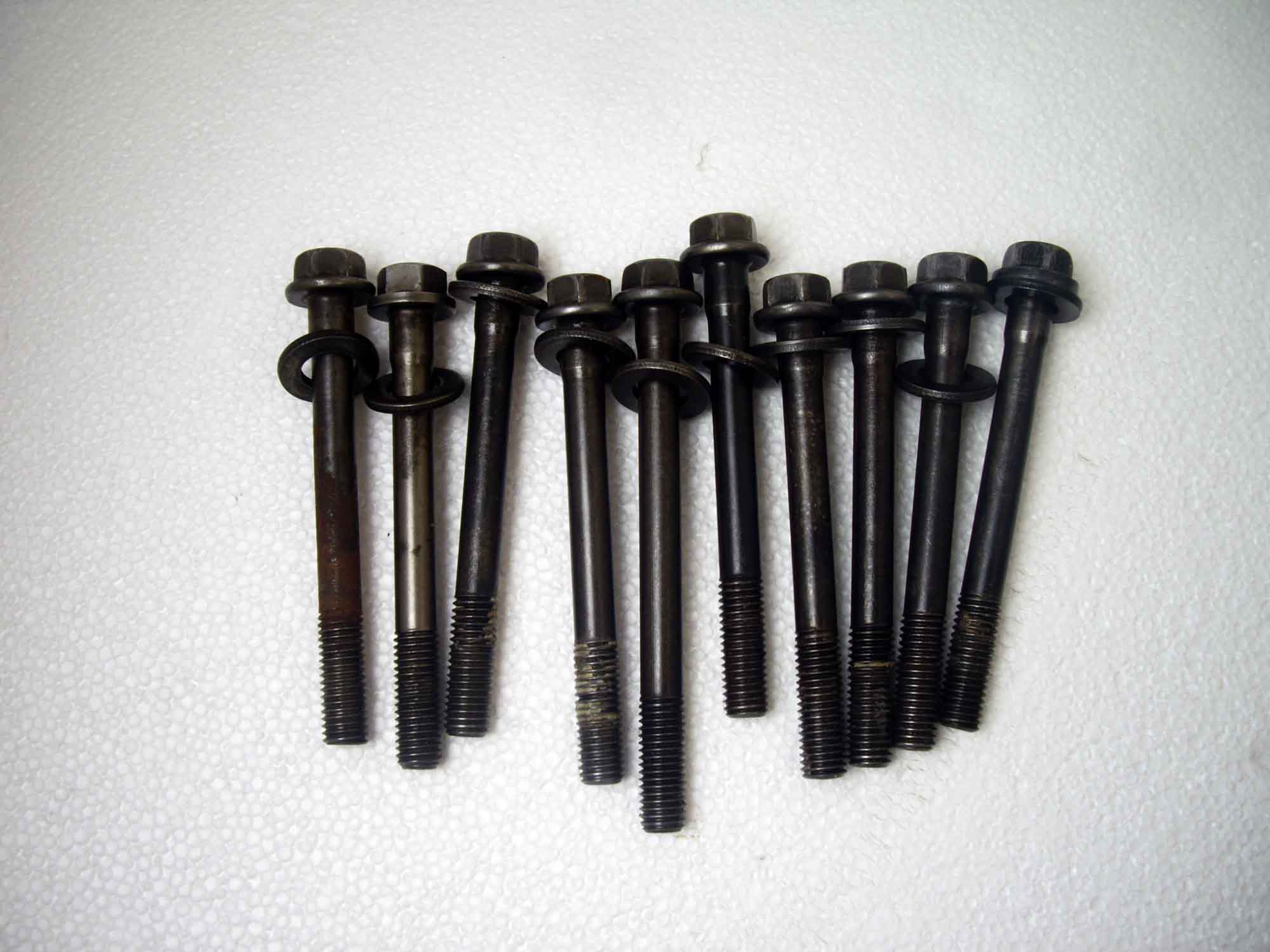 7952_4cf7626132cc9.jpg
