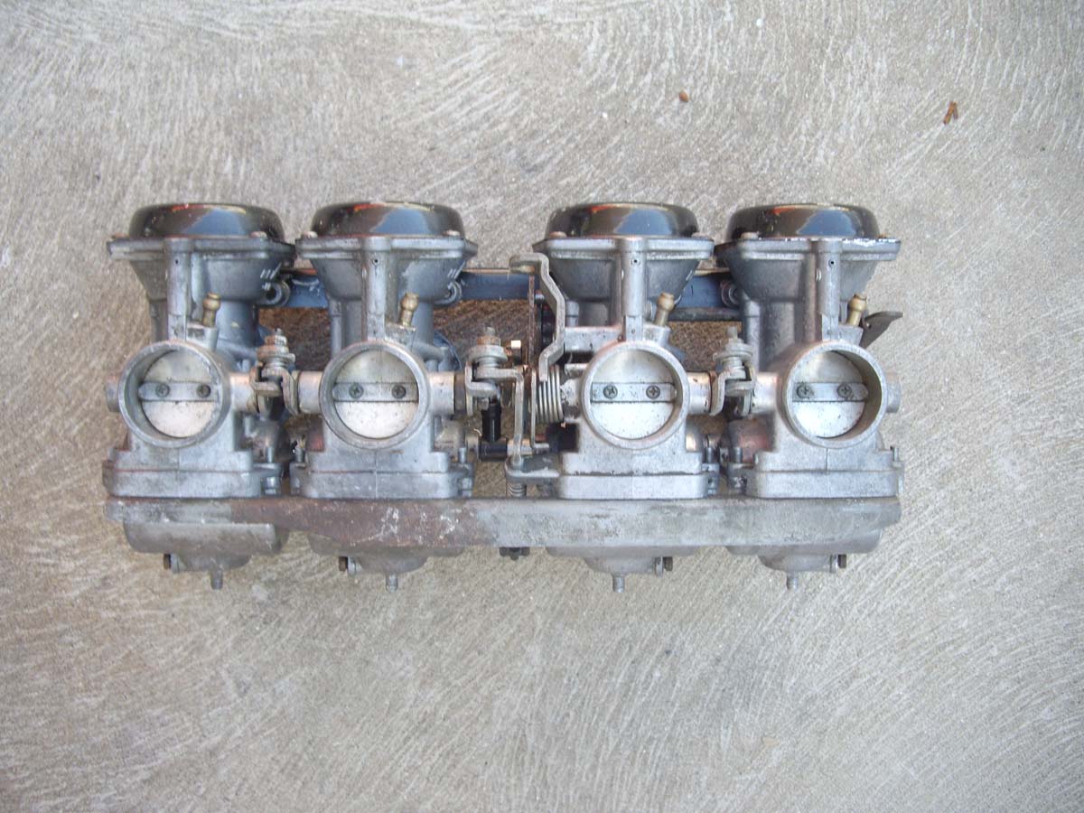 7952_4da1459955031.jpg