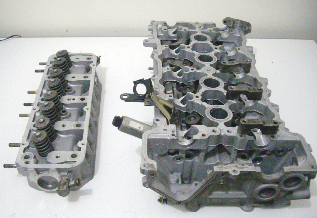 7952_4dc5293d7fca9.jpg
