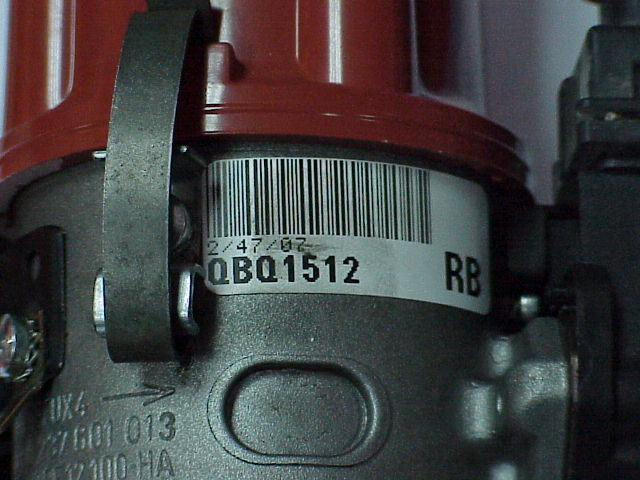 8539_49e44ed417296.jpg