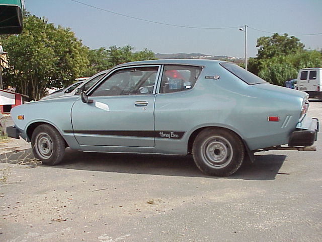 8539_4a8533fd13bfa.jpg