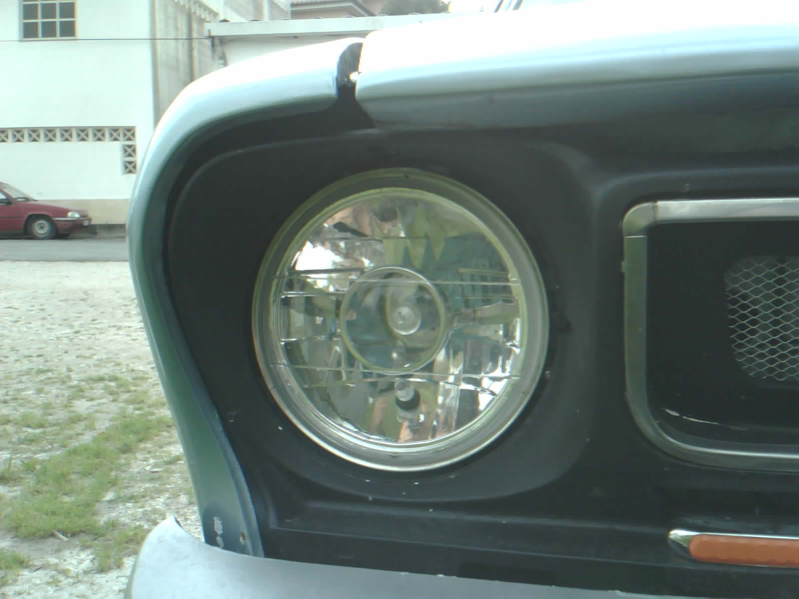 8539_4d8b84cb1f9f4.jpg