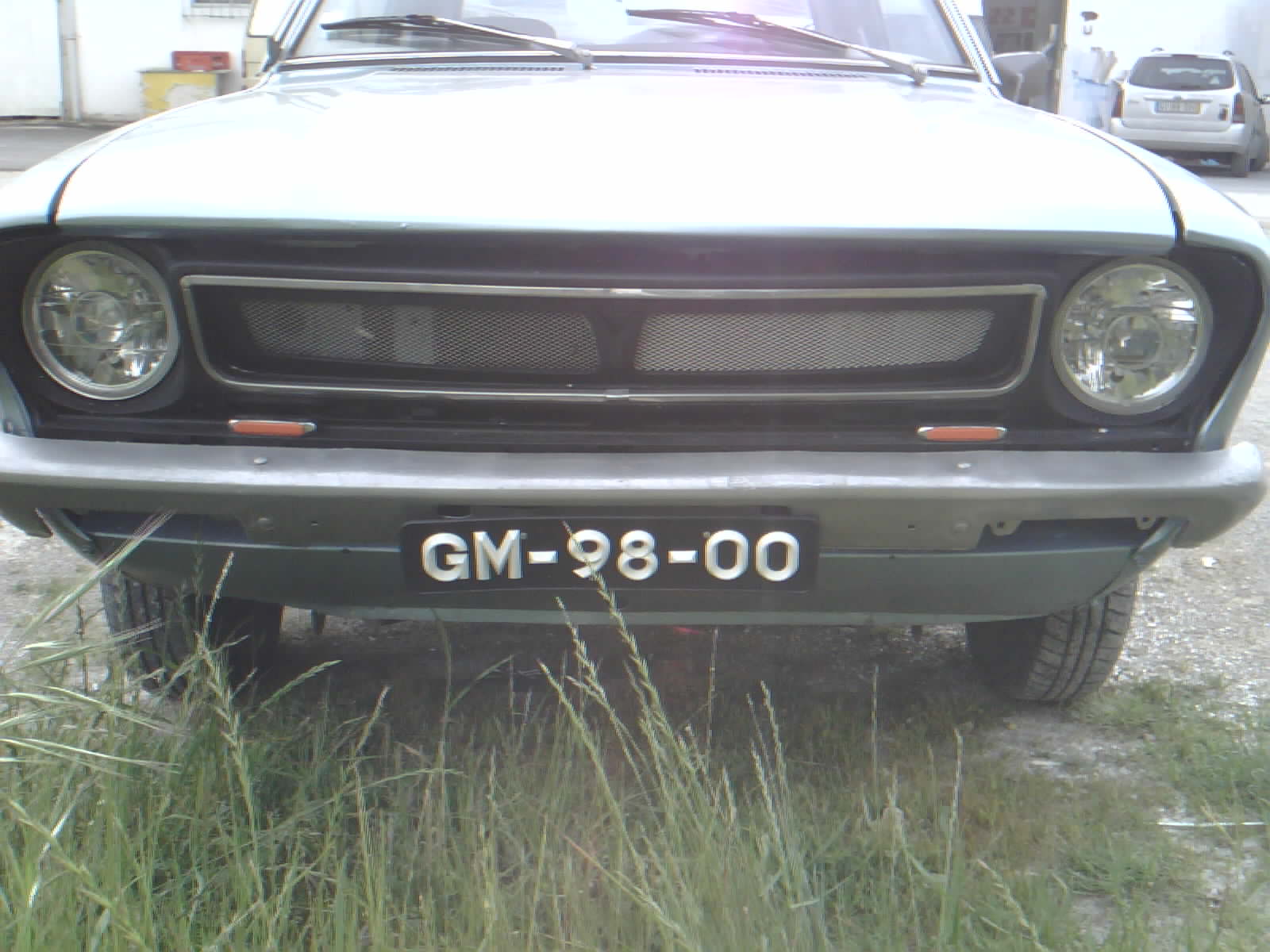 8539_4d8b84e69577c.jpg