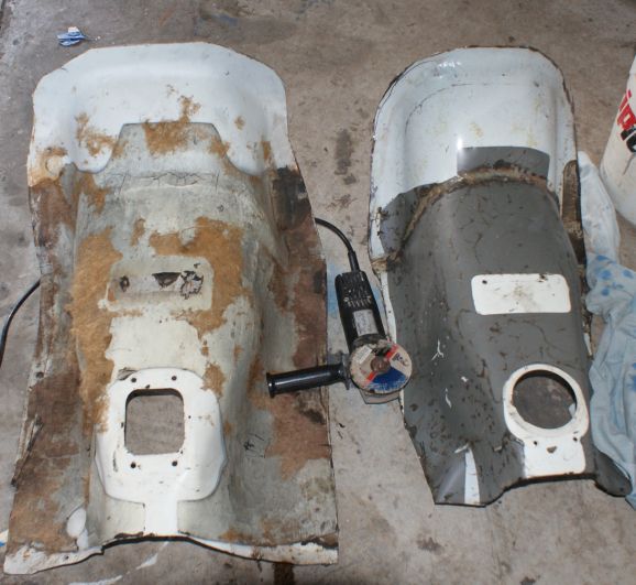 8710_4d510d896ac3e.jpg