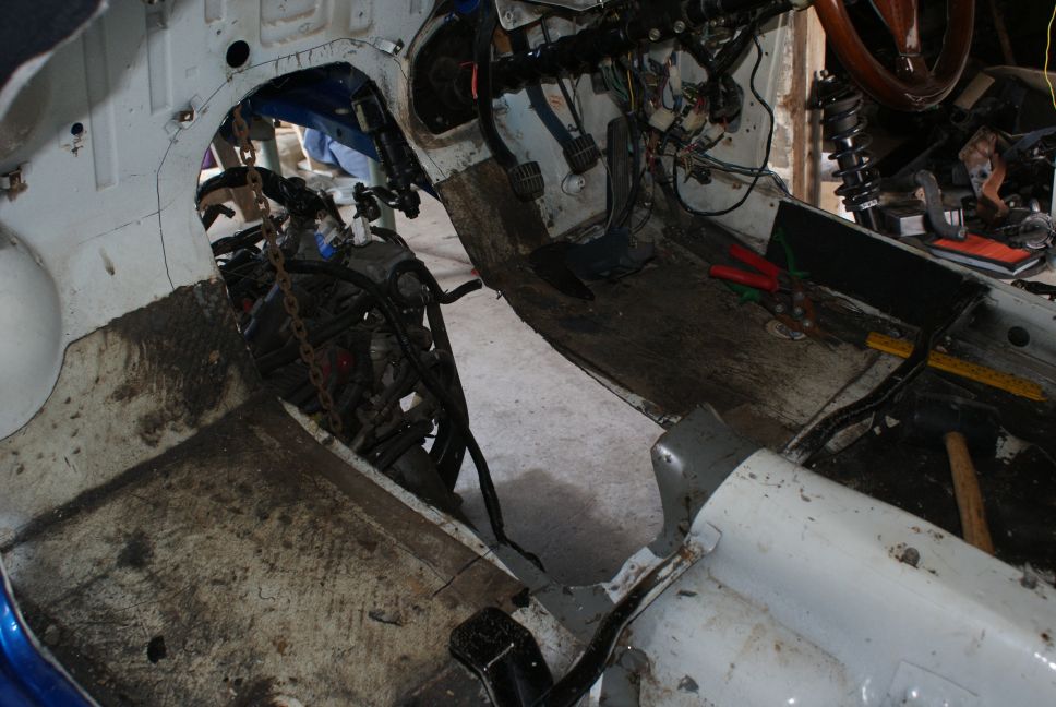 8710_4d510dca2bb13.jpg