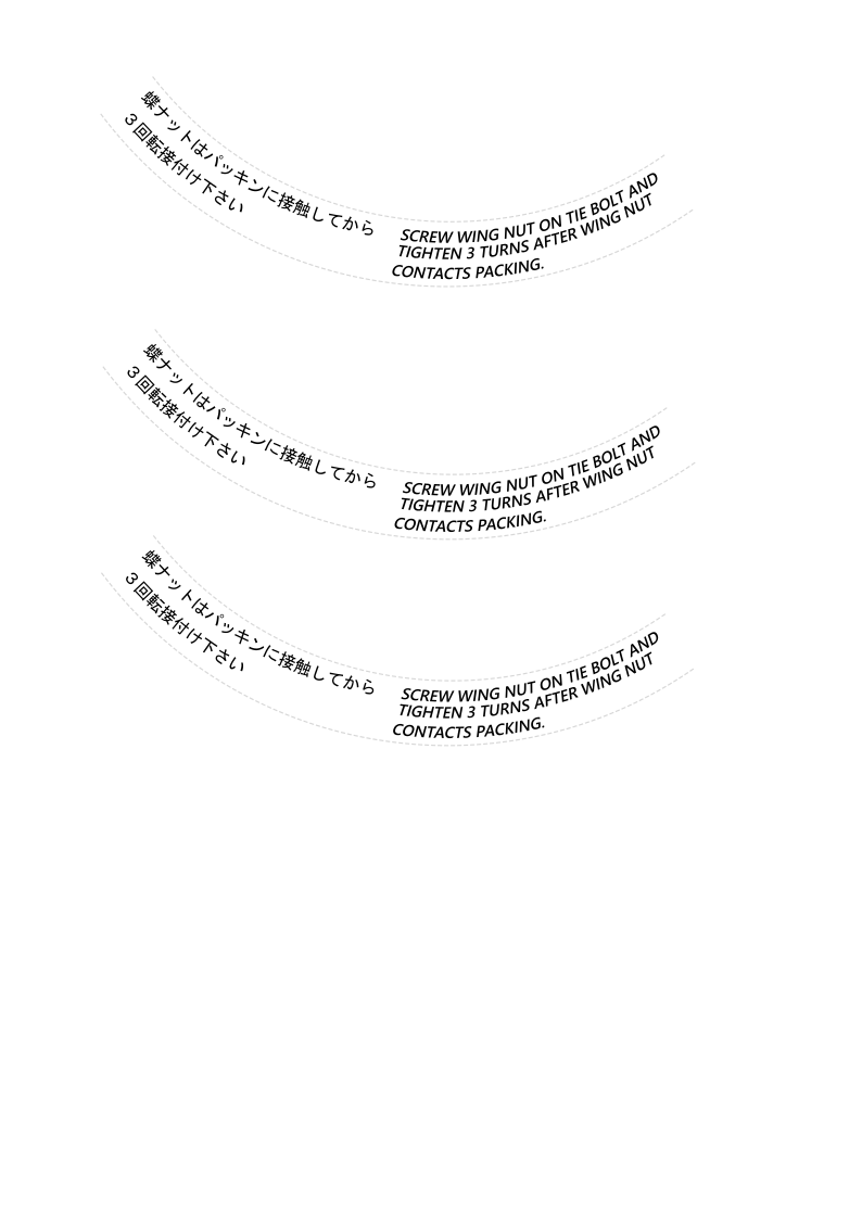 8710_5945b371cd7a3.png