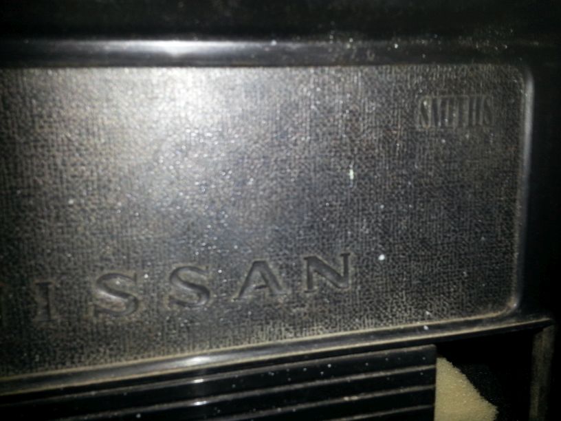 8710_5986da83403e1.jpg