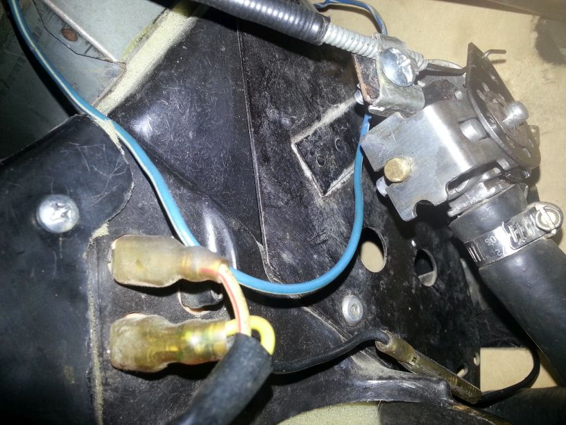 8710_5986daf90b958.jpg