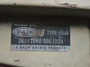 8710_5cc5646560ce9.jpg