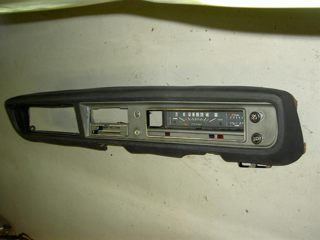 9082_4ae0b82060332.jpg