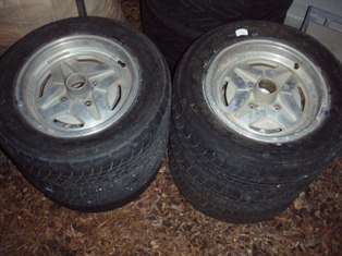 9162_4ca43add1db19.jpg