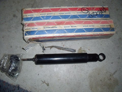 9374_4deadd0804e8d.jpg