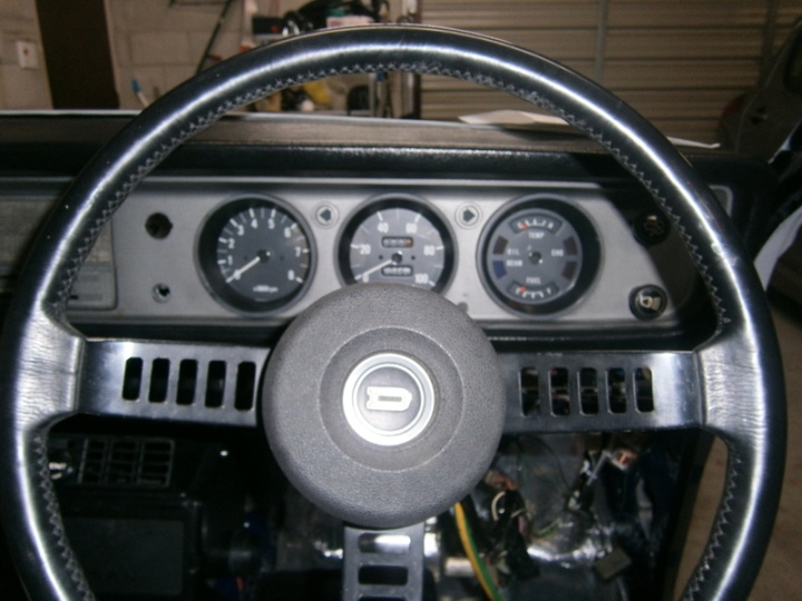 9374_52fd3fe2a525f.jpg
