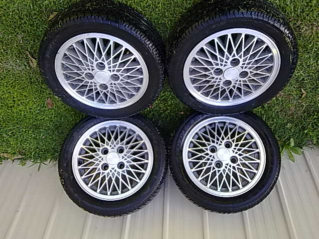 9512_4ceae06ac36af.jpg