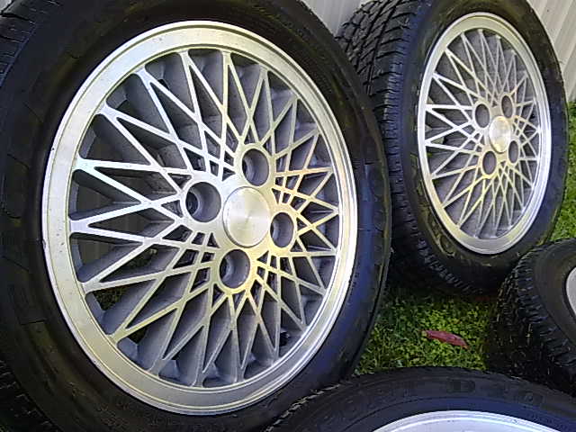 9512_4ceae0bc7d164.jpg