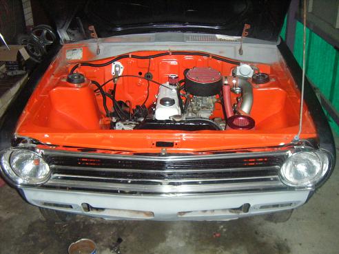 9641_49dc92c935148.jpg