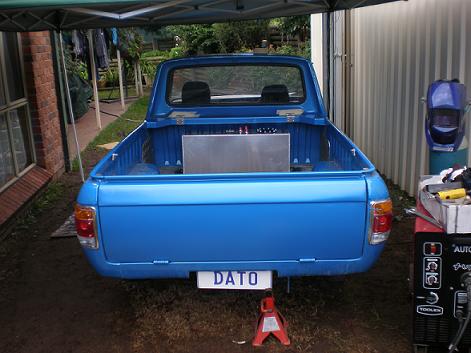 9658_4a1e4cb36fd6f.jpg