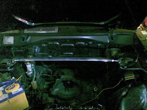 9665_4a38a0fe99949.jpg